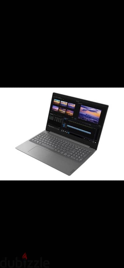 Lenovo V15-IIL (82C5)