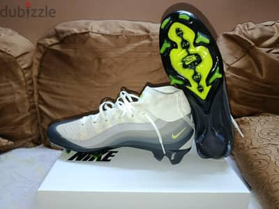 Nike mercurial vapor 16 X Air max