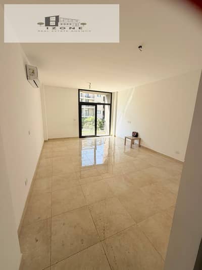 Best Price Apartment for Rent in Al Marasem New Cairo with an Area of 172 sqm 3 Bedrooms 3 Bathrooms