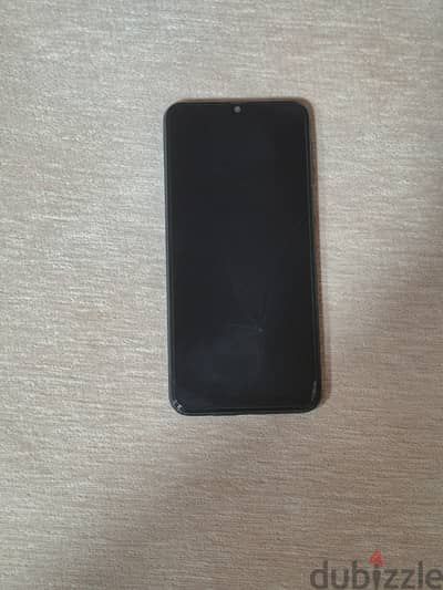 Samsung M31