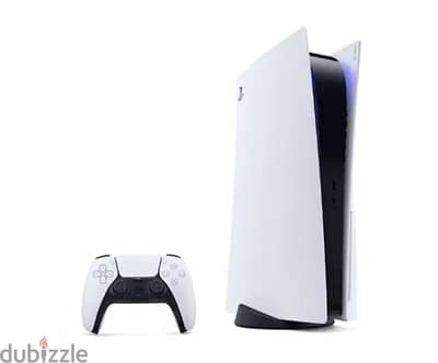 Playstation 5 Orignal Fat 1TB