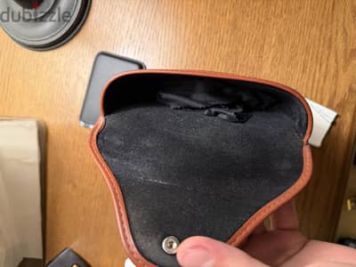 الماركة: Persol 2677-S (Made in Italy) 