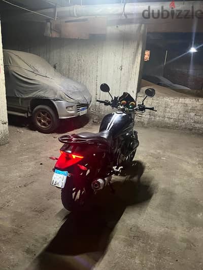 هوجان E200