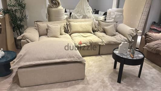 ركنه مودرن