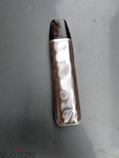 vape xilem go 2