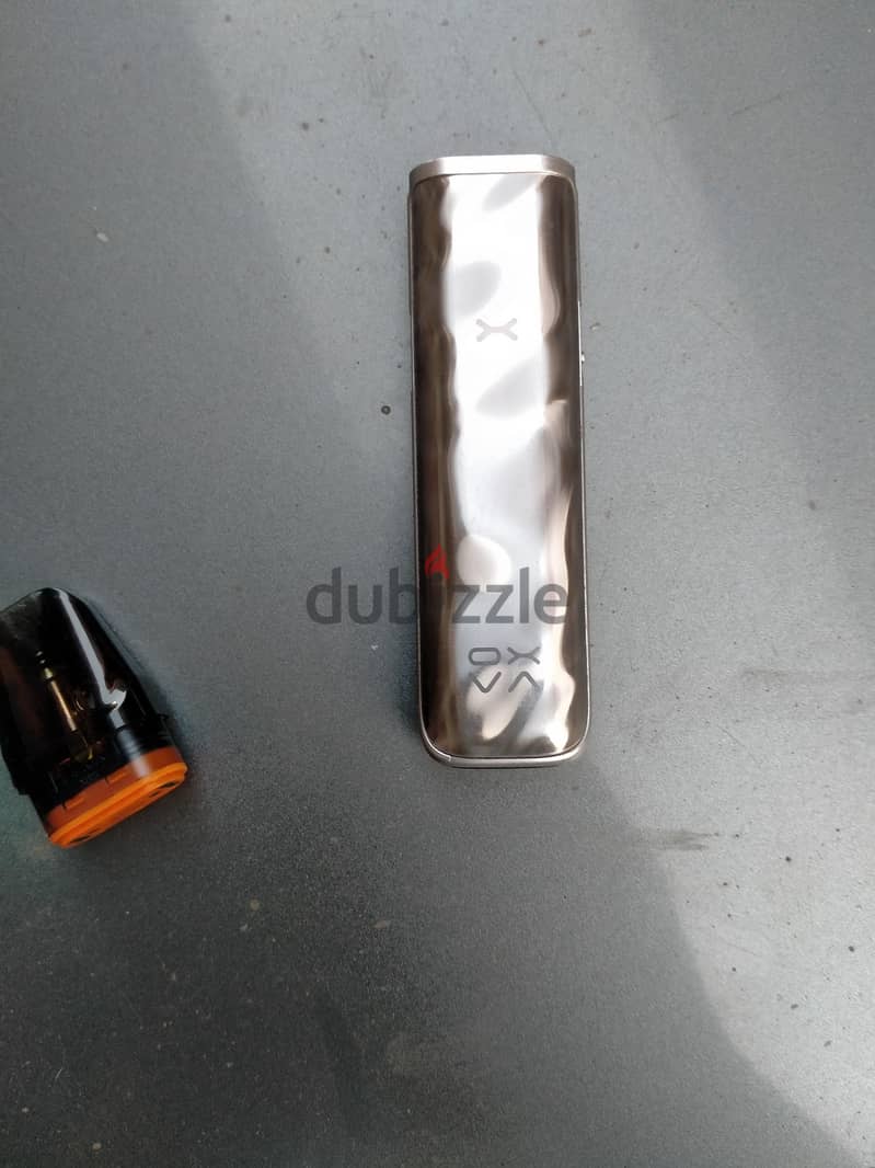vape xilem go 2 2