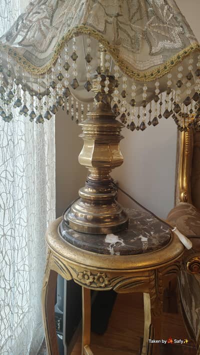 اباجورات