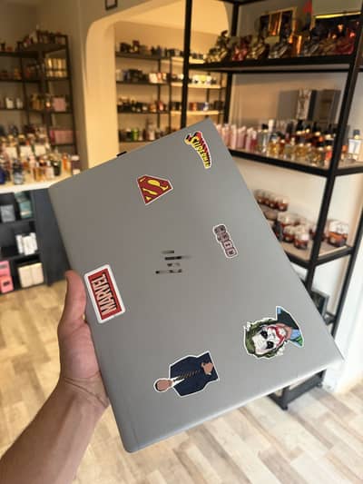 HP EliteBook 840 G5