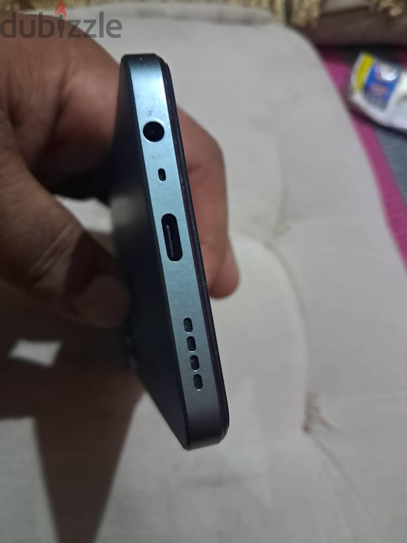 ريلمى سى 63 2