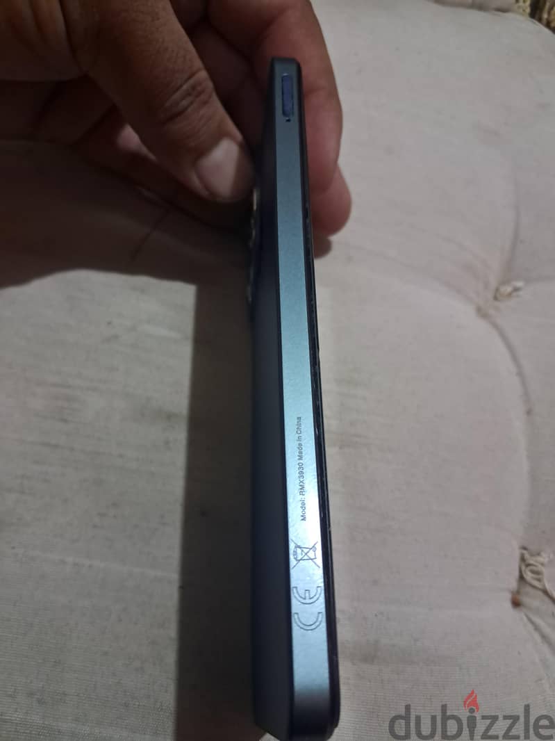 ريلمى سى 63 3