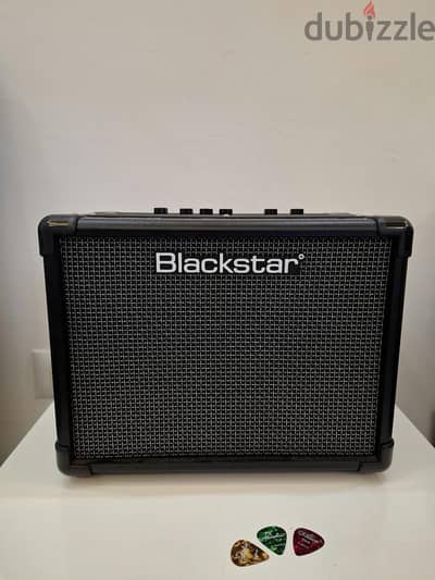 blackstar ID core 10 for sale