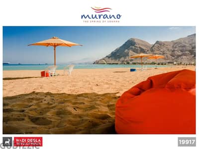 Chalet for sale, ready for delivery, fully finished, no installments Chalet for sale, ready for delivery, fully finished, no installments