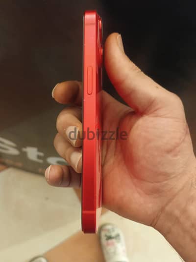 آبل - آيفون 14
