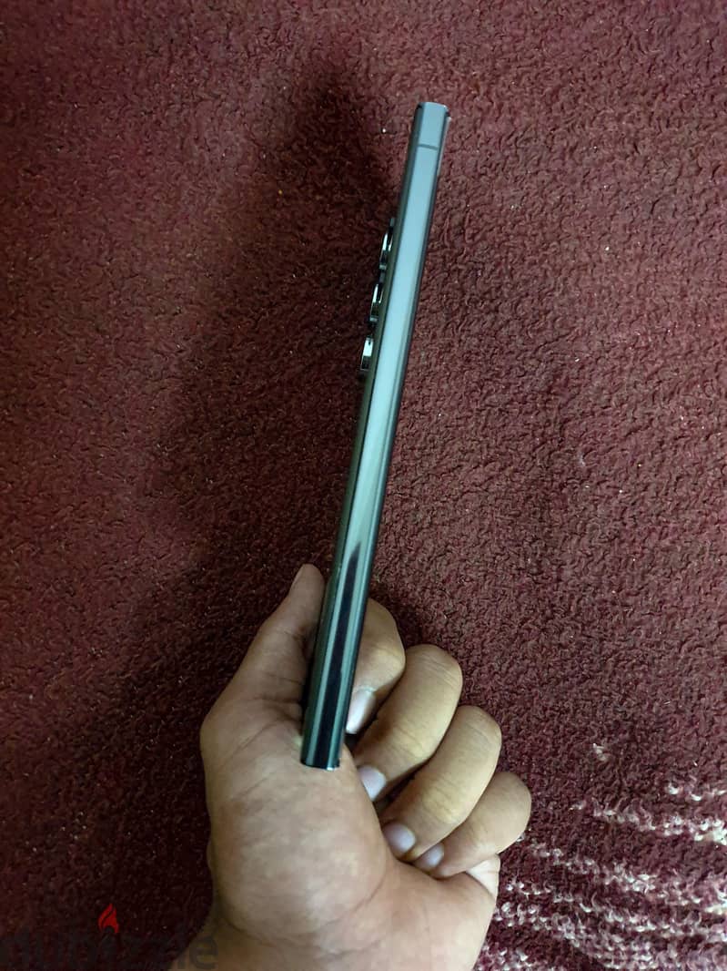 Samsung S23 Ultra 2