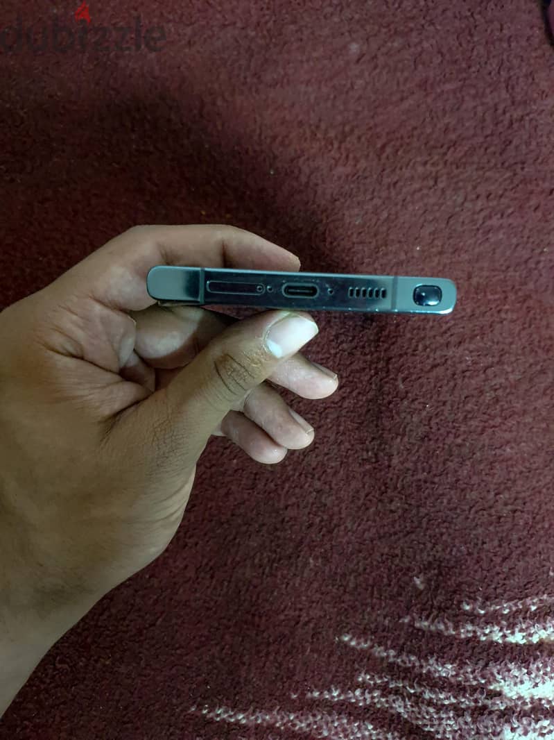 Samsung S23 Ultra 3