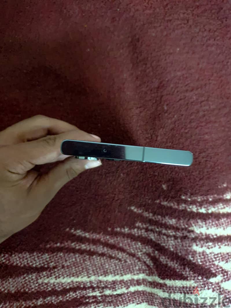 Samsung S23 Ultra 4