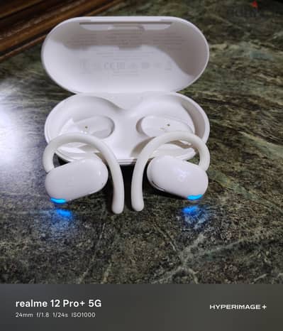 Soundcore V20i