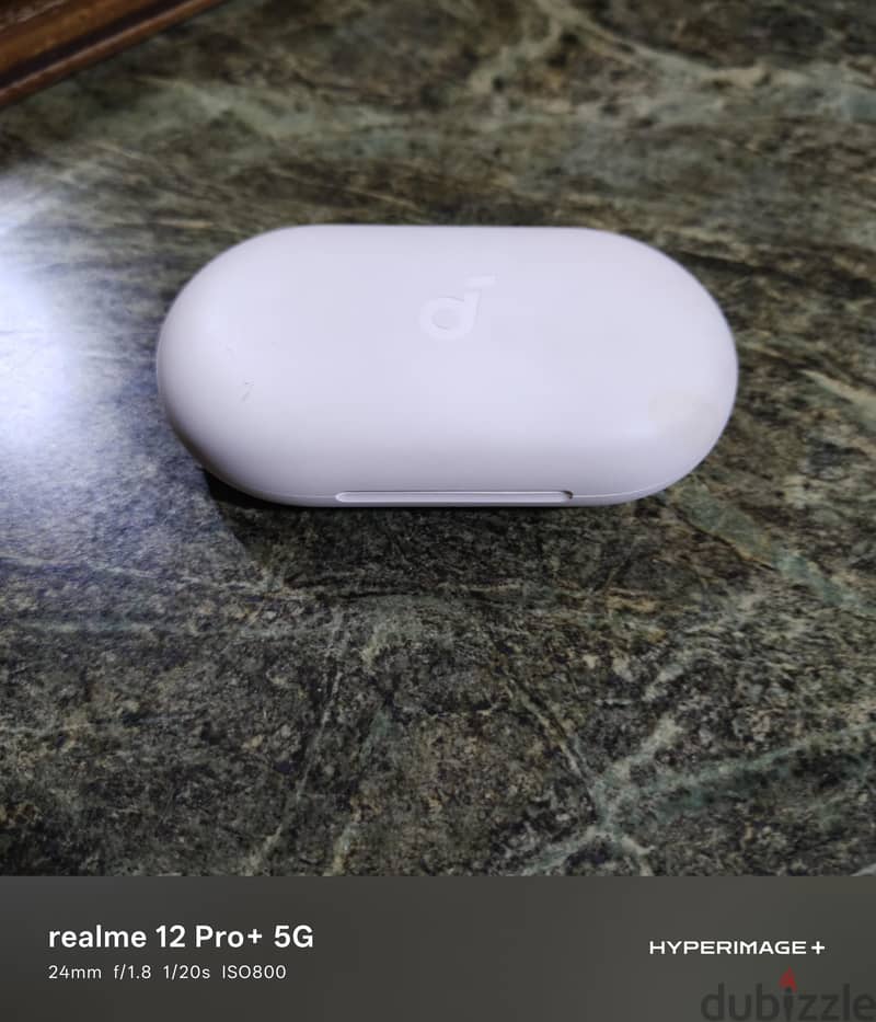 Soundcore V20i 1