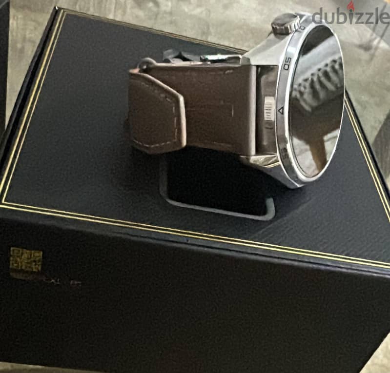 smart watch ⌚ 1