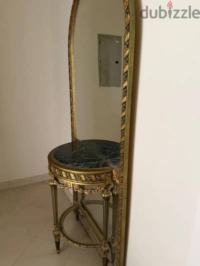 كونسول ٤٠٠٠
