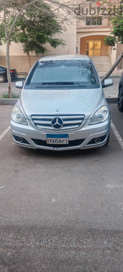 مدينتي