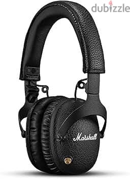 Marshall Montior II Headphones ANC