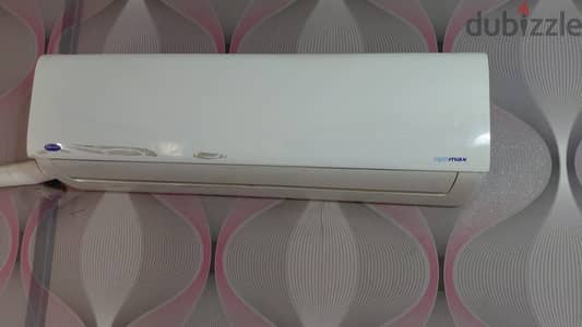 Optimax 2.25