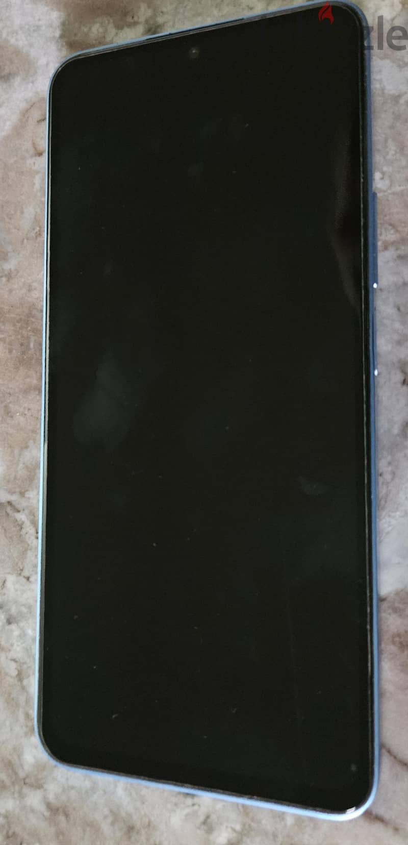 Honor X8a 4