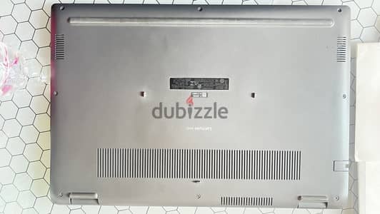 Dell latitude 3510