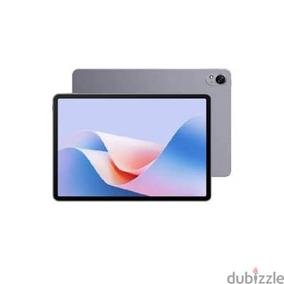 Huawei MatePad 11.5 WIFI Only 8GB RAM - 256GB PaperMatte Edition