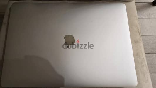 macbook pro 15 inch ماكبوك برو بحاله ممتازة