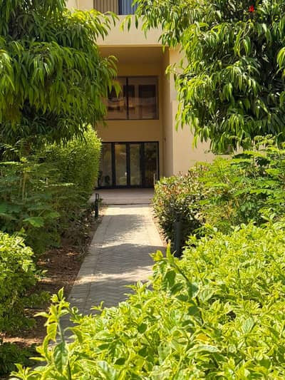 Own a Luxury Apartment in O West | Prime Location By Orascom