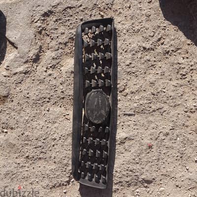 شبكه تريوس  ديهاتسو ٢٠١١ للبيع بسعر ٢٠٠٠