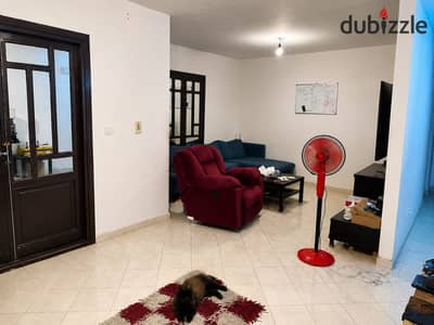 110 m² for sale in Phase 5 at a bargain price