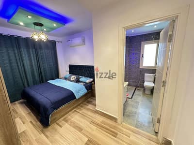 Stella Heights villa in North Coast for rent