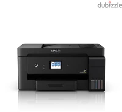 Epson EcoTank L14150
