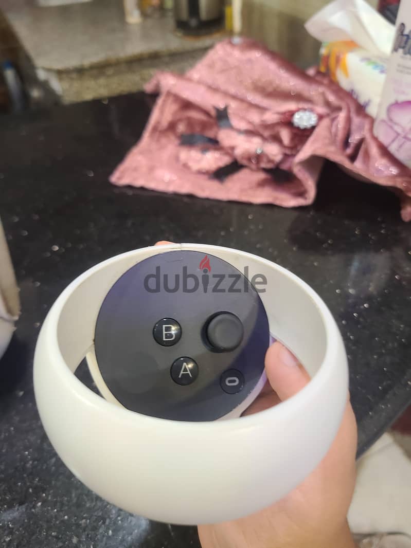 Meta quest 2 256 GB 2