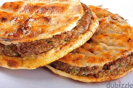 شيف مطبخ