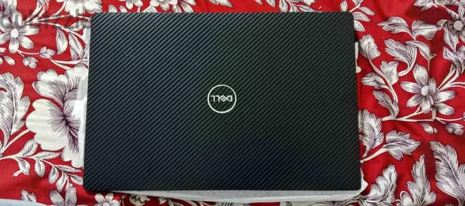 7400 dell latitude لاب توب كسر زيرو