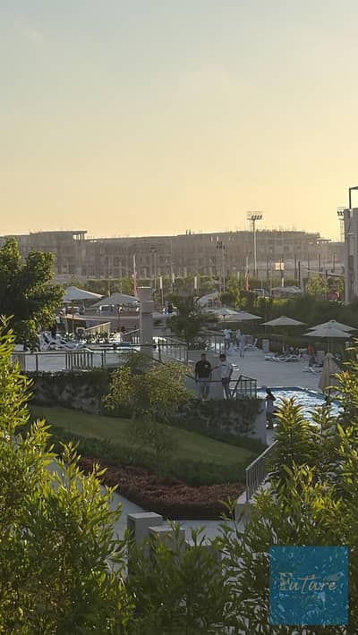 Gaya ras elhakma