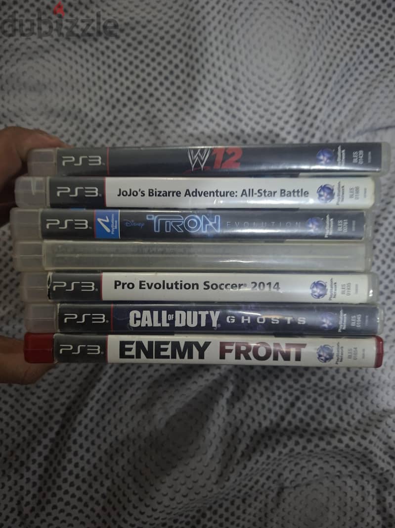 PS3 SuperSlim 1