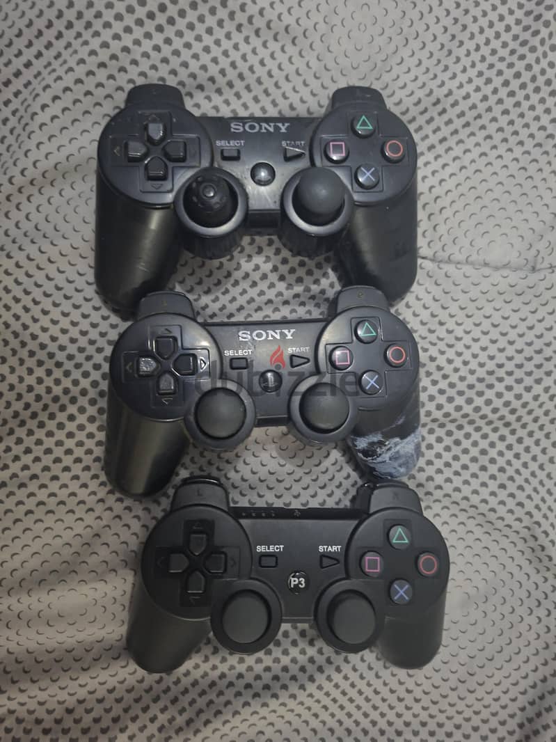 PS3 SuperSlim 2