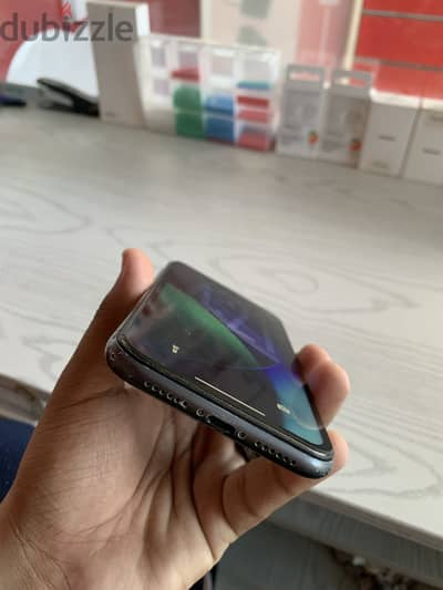 آبل - آيفون 11