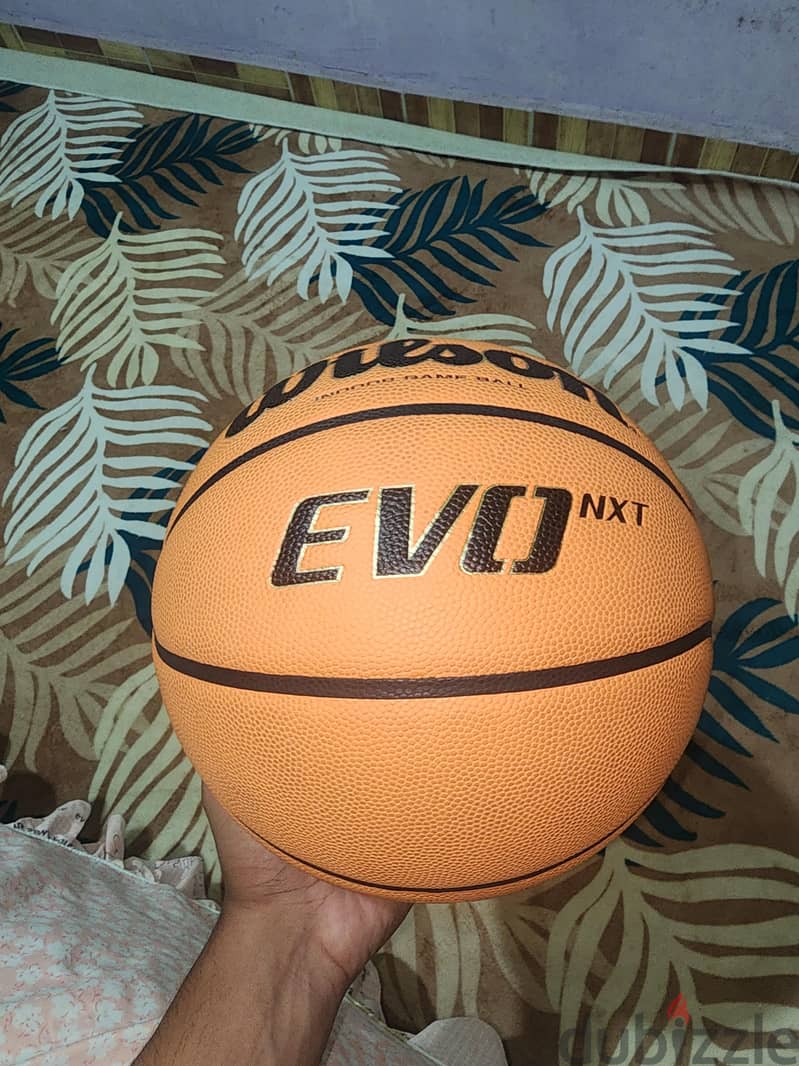 basketball 1