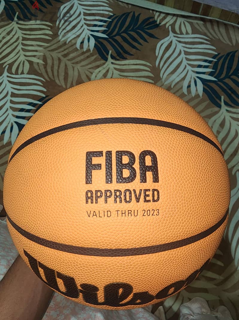 basketball 2