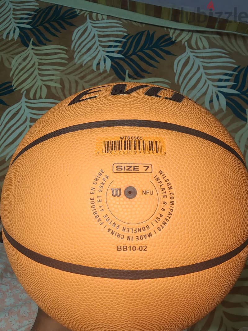 basketball 3