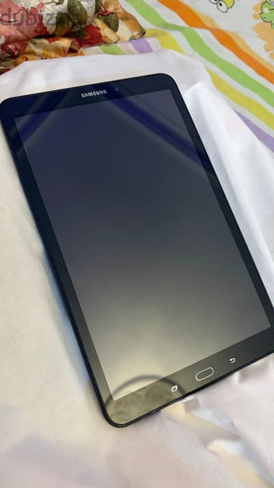 Samsung Tab a