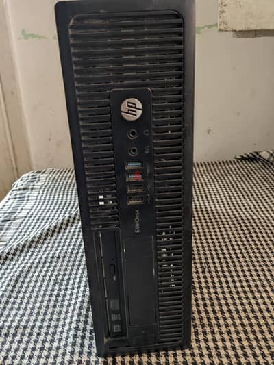 جهاز 705 g1