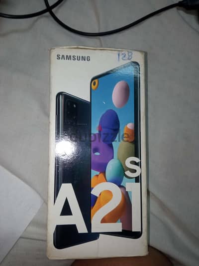 سامسونج موديل اخر