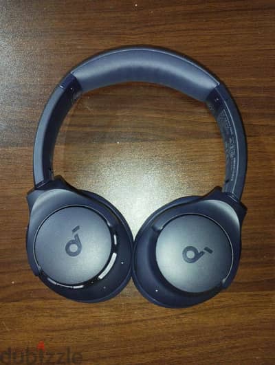 Soundecore Q20i Nc